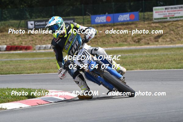 http://v2.adecom-photo.com/images//8.MOTO/2022/9_SUPERMOTARD_LOHEAC_2022/CATEGORIE_CHALLENGER/DEPERCKER_Yvan/83A_9967.JPG