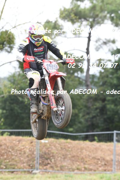 http://v2.adecom-photo.com/images//8.MOTO/2022/9_SUPERMOTARD_LOHEAC_2022/CATEGORIE_CHALLENGER/DEROUIN_Sebastien/83A_8184.JPG