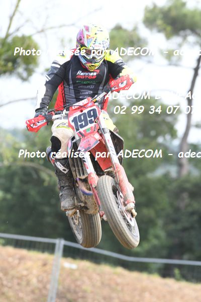 http://v2.adecom-photo.com/images//8.MOTO/2022/9_SUPERMOTARD_LOHEAC_2022/CATEGORIE_CHALLENGER/DEROUIN_Sebastien/83A_8337.JPG