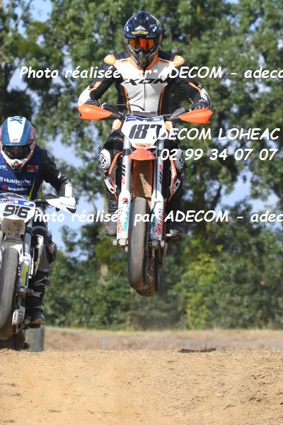 http://v2.adecom-photo.com/images//8.MOTO/2022/9_SUPERMOTARD_LOHEAC_2022/CATEGORIE_CHALLENGER/DESCHAMPS_Aurelien/83A_1543.JPG