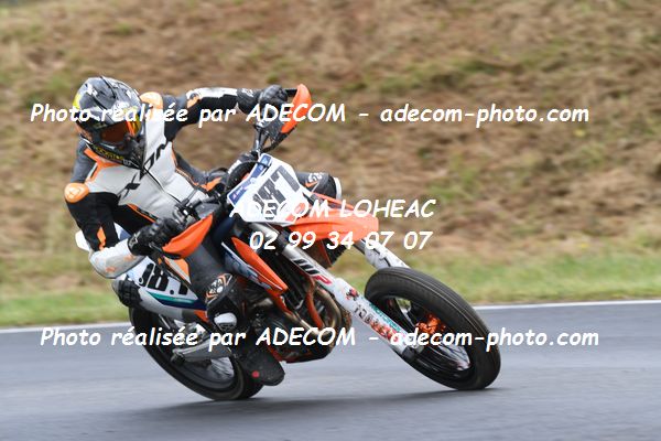 http://v2.adecom-photo.com/images//8.MOTO/2022/9_SUPERMOTARD_LOHEAC_2022/CATEGORIE_CHALLENGER/DESCHAMPS_Aurelien/83A_8715.JPG