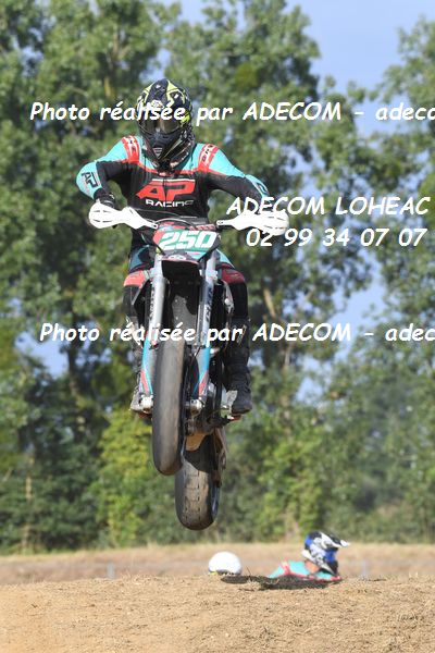 http://v2.adecom-photo.com/images//8.MOTO/2022/9_SUPERMOTARD_LOHEAC_2022/CATEGORIE_CHALLENGER/DE_MAISTRE_Mathieu/83A_0984.JPG