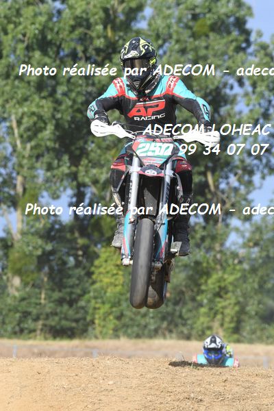 http://v2.adecom-photo.com/images//8.MOTO/2022/9_SUPERMOTARD_LOHEAC_2022/CATEGORIE_CHALLENGER/DE_MAISTRE_Mathieu/83A_1007.JPG