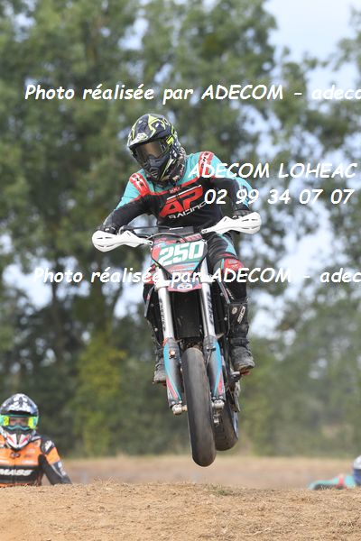 http://v2.adecom-photo.com/images//8.MOTO/2022/9_SUPERMOTARD_LOHEAC_2022/CATEGORIE_CHALLENGER/DE_MAISTRE_Mathieu/83A_1096.JPG