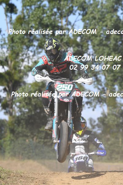 http://v2.adecom-photo.com/images//8.MOTO/2022/9_SUPERMOTARD_LOHEAC_2022/CATEGORIE_CHALLENGER/DE_MAISTRE_Mathieu/83A_1749.JPG