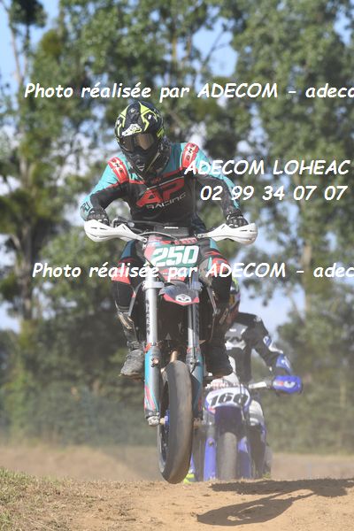 http://v2.adecom-photo.com/images//8.MOTO/2022/9_SUPERMOTARD_LOHEAC_2022/CATEGORIE_CHALLENGER/DE_MAISTRE_Mathieu/83A_1750.JPG