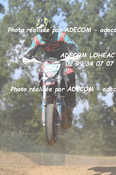 http://v2.adecom-photo.com/images//8.MOTO/2022/9_SUPERMOTARD_LOHEAC_2022/CATEGORIE_CHALLENGER/DE_MAISTRE_Mathieu/83A_1810.JPG