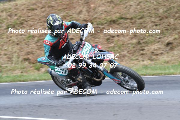 http://v2.adecom-photo.com/images//8.MOTO/2022/9_SUPERMOTARD_LOHEAC_2022/CATEGORIE_CHALLENGER/DE_MAISTRE_Mathieu/83A_8862.JPG