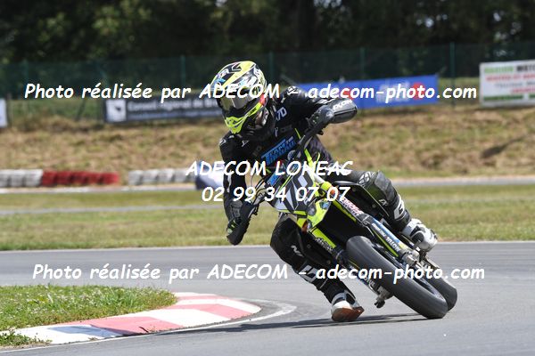 http://v2.adecom-photo.com/images//8.MOTO/2022/9_SUPERMOTARD_LOHEAC_2022/CATEGORIE_CHALLENGER/DUMONTEL_Alban/83A_0011.JPG