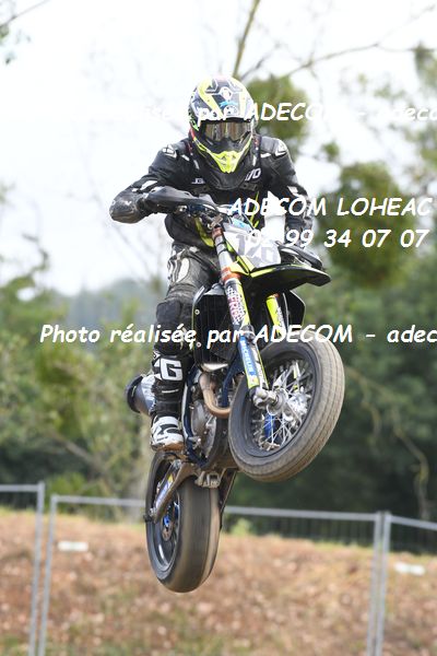 http://v2.adecom-photo.com/images//8.MOTO/2022/9_SUPERMOTARD_LOHEAC_2022/CATEGORIE_CHALLENGER/DUMONTEL_Alban/83A_8301.JPG