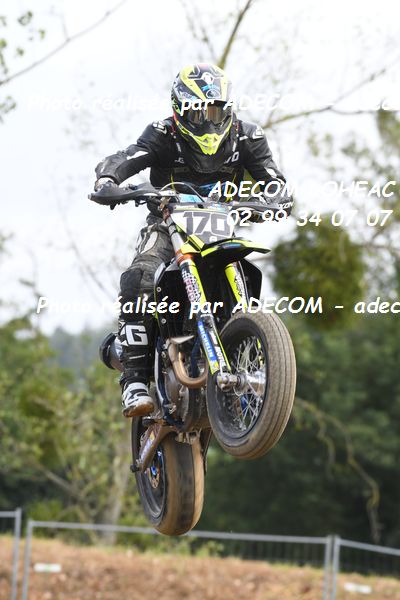 http://v2.adecom-photo.com/images//8.MOTO/2022/9_SUPERMOTARD_LOHEAC_2022/CATEGORIE_CHALLENGER/DUMONTEL_Alban/83A_8329.JPG