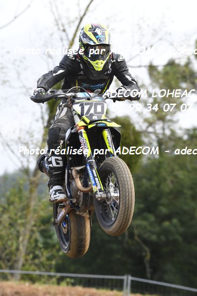 http://v2.adecom-photo.com/images//8.MOTO/2022/9_SUPERMOTARD_LOHEAC_2022/CATEGORIE_CHALLENGER/DUMONTEL_Alban/83A_8330.JPG