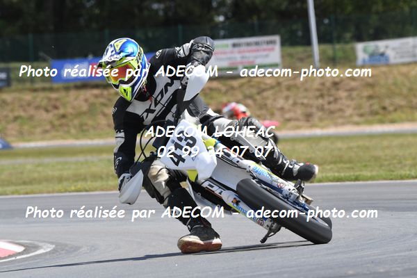 http://v2.adecom-photo.com/images//8.MOTO/2022/9_SUPERMOTARD_LOHEAC_2022/CATEGORIE_CHALLENGER/DUMONTEL_Quentin/83A_0025.JPG
