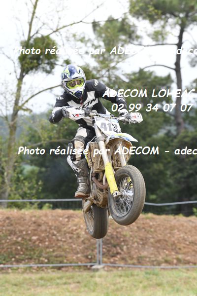 http://v2.adecom-photo.com/images//8.MOTO/2022/9_SUPERMOTARD_LOHEAC_2022/CATEGORIE_CHALLENGER/DUMONTEL_Quentin/83A_8190.JPG