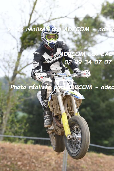 http://v2.adecom-photo.com/images//8.MOTO/2022/9_SUPERMOTARD_LOHEAC_2022/CATEGORIE_CHALLENGER/DUMONTEL_Quentin/83A_8246.JPG