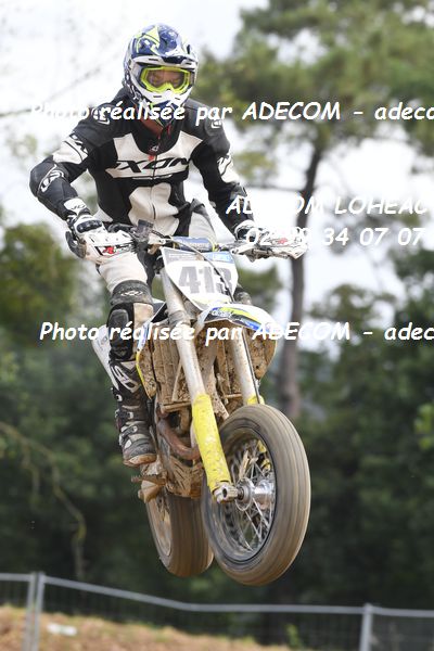 http://v2.adecom-photo.com/images//8.MOTO/2022/9_SUPERMOTARD_LOHEAC_2022/CATEGORIE_CHALLENGER/DUMONTEL_Quentin/83A_8320.JPG