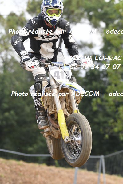 http://v2.adecom-photo.com/images//8.MOTO/2022/9_SUPERMOTARD_LOHEAC_2022/CATEGORIE_CHALLENGER/DUMONTEL_Quentin/83A_8321.JPG