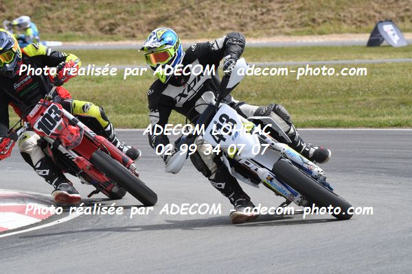 http://v2.adecom-photo.com/images//8.MOTO/2022/9_SUPERMOTARD_LOHEAC_2022/CATEGORIE_CHALLENGER/DUMONTEL_Quentin/83A_9904.JPG