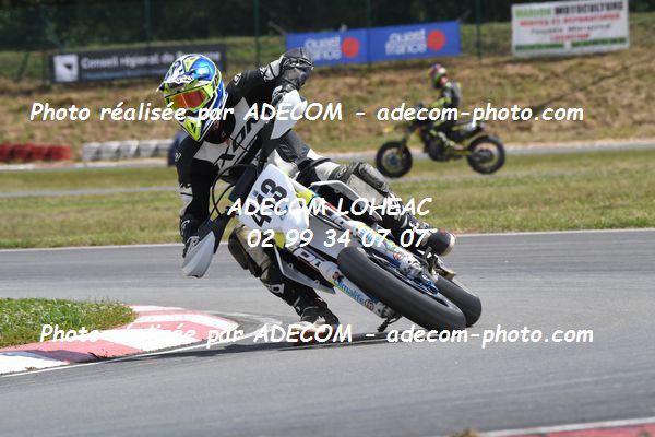 http://v2.adecom-photo.com/images//8.MOTO/2022/9_SUPERMOTARD_LOHEAC_2022/CATEGORIE_CHALLENGER/DUMONTEL_Quentin/83A_9995.JPG