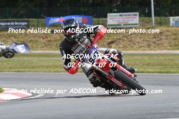 http://v2.adecom-photo.com/images//8.MOTO/2022/9_SUPERMOTARD_LOHEAC_2022/CATEGORIE_CHALLENGER/FELTEN_Axel/83A_0001.JPG