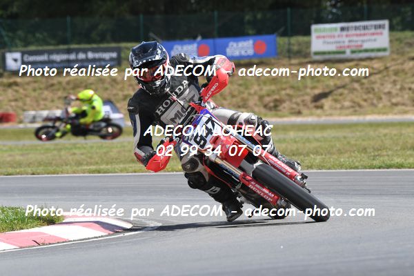 http://v2.adecom-photo.com/images//8.MOTO/2022/9_SUPERMOTARD_LOHEAC_2022/CATEGORIE_CHALLENGER/FELTEN_Axel/83A_0032.JPG