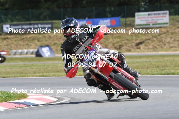 http://v2.adecom-photo.com/images//8.MOTO/2022/9_SUPERMOTARD_LOHEAC_2022/CATEGORIE_CHALLENGER/FELTEN_Axel/83A_0033.JPG