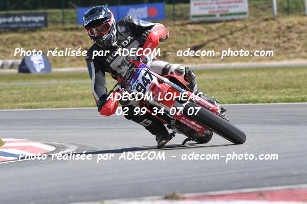 http://v2.adecom-photo.com/images//8.MOTO/2022/9_SUPERMOTARD_LOHEAC_2022/CATEGORIE_CHALLENGER/FELTEN_Axel/83A_0126.JPG