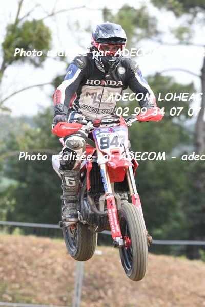 http://v2.adecom-photo.com/images//8.MOTO/2022/9_SUPERMOTARD_LOHEAC_2022/CATEGORIE_CHALLENGER/FELTEN_Axel/83A_8305.JPG