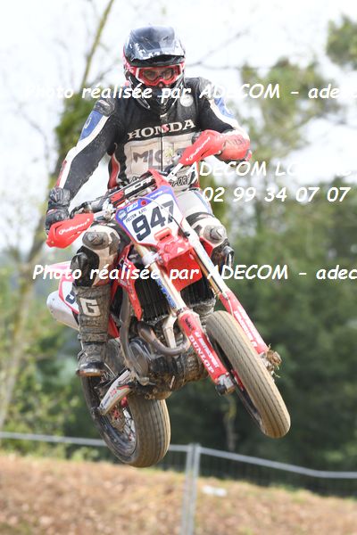 http://v2.adecom-photo.com/images//8.MOTO/2022/9_SUPERMOTARD_LOHEAC_2022/CATEGORIE_CHALLENGER/FELTEN_Axel/83A_8335.JPG