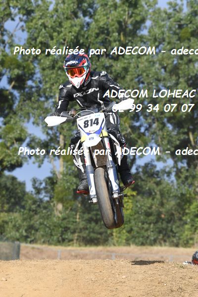 http://v2.adecom-photo.com/images//8.MOTO/2022/9_SUPERMOTARD_LOHEAC_2022/CATEGORIE_CHALLENGER/FERNANDEZ_Thibault/83A_1000.JPG