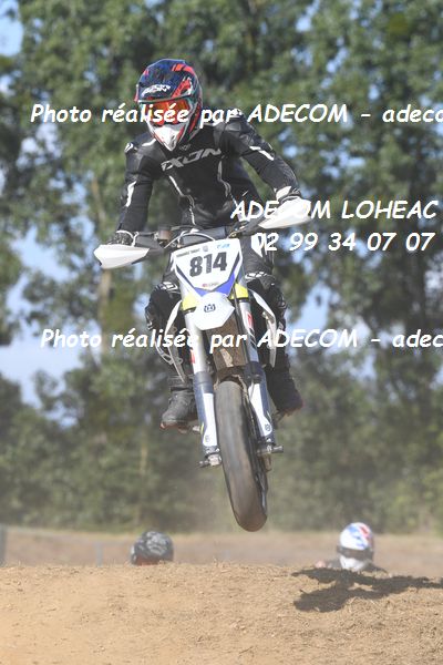 http://v2.adecom-photo.com/images//8.MOTO/2022/9_SUPERMOTARD_LOHEAC_2022/CATEGORIE_CHALLENGER/FERNANDEZ_Thibault/83A_1738.JPG