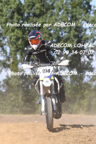 http://v2.adecom-photo.com/images//8.MOTO/2022/9_SUPERMOTARD_LOHEAC_2022/CATEGORIE_CHALLENGER/FERNANDEZ_Thibault/83A_1767.JPG