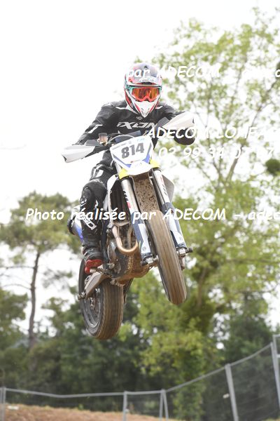 http://v2.adecom-photo.com/images//8.MOTO/2022/9_SUPERMOTARD_LOHEAC_2022/CATEGORIE_CHALLENGER/FERNANDEZ_Thibault/83A_8125.JPG
