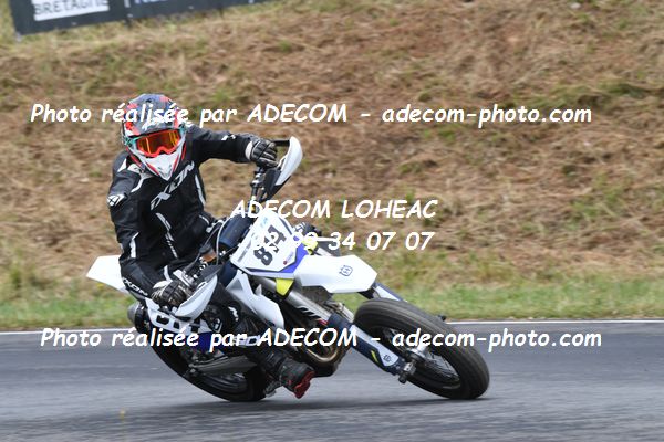 http://v2.adecom-photo.com/images//8.MOTO/2022/9_SUPERMOTARD_LOHEAC_2022/CATEGORIE_CHALLENGER/FERNANDEZ_Thibault/83A_8779.JPG