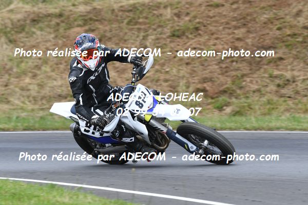http://v2.adecom-photo.com/images//8.MOTO/2022/9_SUPERMOTARD_LOHEAC_2022/CATEGORIE_CHALLENGER/FERNANDEZ_Thibault/83A_8956.JPG