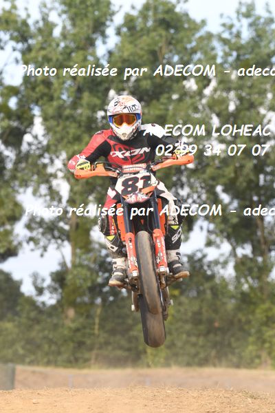 http://v2.adecom-photo.com/images//8.MOTO/2022/9_SUPERMOTARD_LOHEAC_2022/CATEGORIE_CHALLENGER/GIRARD_Valentin/83A_1431.JPG