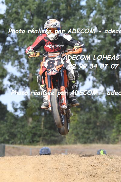 http://v2.adecom-photo.com/images//8.MOTO/2022/9_SUPERMOTARD_LOHEAC_2022/CATEGORIE_CHALLENGER/GIRARD_Valentin/83A_1567.JPG
