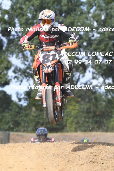 http://v2.adecom-photo.com/images//8.MOTO/2022/9_SUPERMOTARD_LOHEAC_2022/CATEGORIE_CHALLENGER/GIRARD_Valentin/83A_1569.JPG