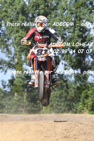 http://v2.adecom-photo.com/images//8.MOTO/2022/9_SUPERMOTARD_LOHEAC_2022/CATEGORIE_CHALLENGER/GIRARD_Valentin/83A_1636.JPG