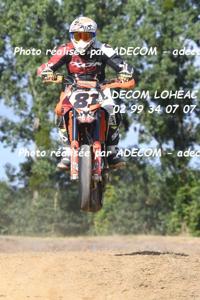 http://v2.adecom-photo.com/images//8.MOTO/2022/9_SUPERMOTARD_LOHEAC_2022/CATEGORIE_CHALLENGER/GIRARD_Valentin/83A_1637.JPG