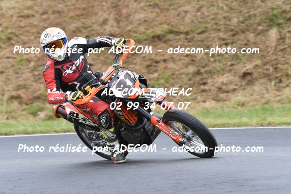 http://v2.adecom-photo.com/images//8.MOTO/2022/9_SUPERMOTARD_LOHEAC_2022/CATEGORIE_CHALLENGER/GIRARD_Valentin/83A_8709.JPG