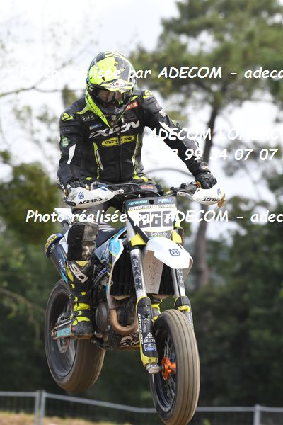 http://v2.adecom-photo.com/images//8.MOTO/2022/9_SUPERMOTARD_LOHEAC_2022/CATEGORIE_CHALLENGER/GRUNENBERGER_Jeremy/83A_8316.JPG