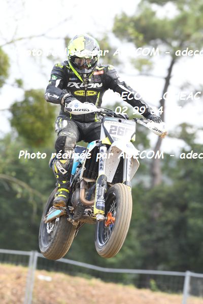 http://v2.adecom-photo.com/images//8.MOTO/2022/9_SUPERMOTARD_LOHEAC_2022/CATEGORIE_CHALLENGER/GRUNENBERGER_Jeremy/83A_8350.JPG
