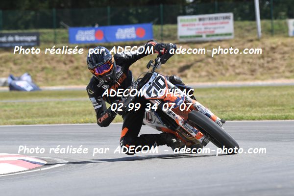 http://v2.adecom-photo.com/images//8.MOTO/2022/9_SUPERMOTARD_LOHEAC_2022/CATEGORIE_CHALLENGER/JEAN_Guillaume/83A_0047.JPG