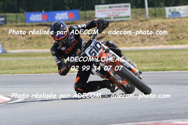 http://v2.adecom-photo.com/images//8.MOTO/2022/9_SUPERMOTARD_LOHEAC_2022/CATEGORIE_CHALLENGER/JEAN_Guillaume/83A_0048.JPG