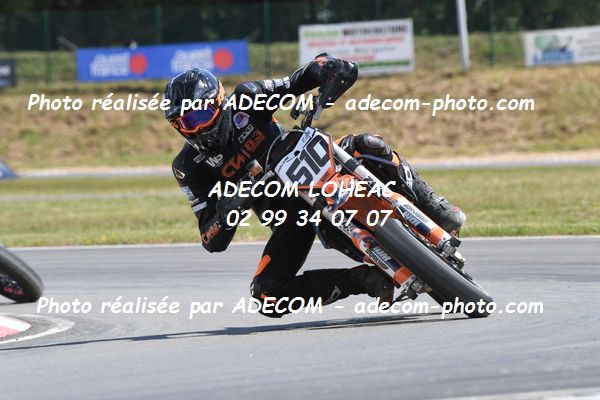 http://v2.adecom-photo.com/images//8.MOTO/2022/9_SUPERMOTARD_LOHEAC_2022/CATEGORIE_CHALLENGER/JEAN_Guillaume/83A_0049.JPG
