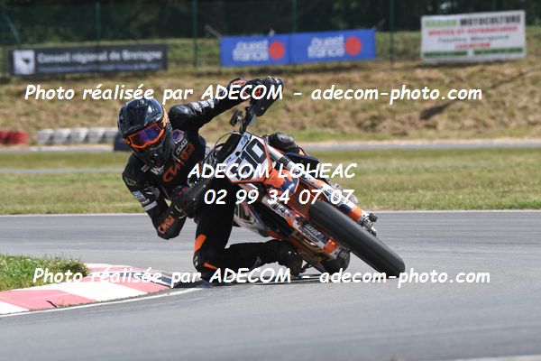 http://v2.adecom-photo.com/images//8.MOTO/2022/9_SUPERMOTARD_LOHEAC_2022/CATEGORIE_CHALLENGER/JEAN_Guillaume/83A_0080.JPG