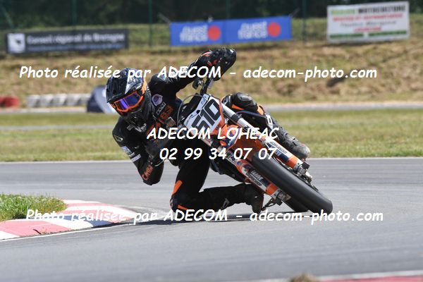 http://v2.adecom-photo.com/images//8.MOTO/2022/9_SUPERMOTARD_LOHEAC_2022/CATEGORIE_CHALLENGER/JEAN_Guillaume/83A_0081.JPG