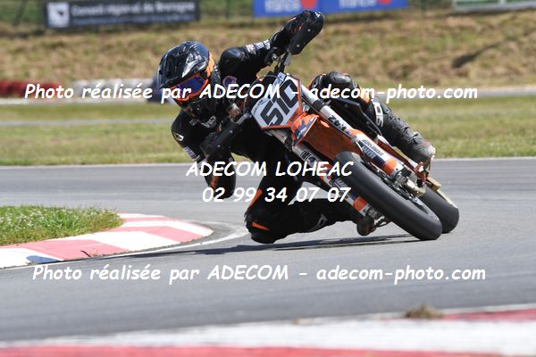 http://v2.adecom-photo.com/images//8.MOTO/2022/9_SUPERMOTARD_LOHEAC_2022/CATEGORIE_CHALLENGER/JEAN_Guillaume/83A_0082.JPG
