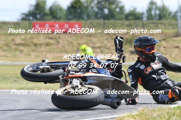 http://v2.adecom-photo.com/images//8.MOTO/2022/9_SUPERMOTARD_LOHEAC_2022/CATEGORIE_CHALLENGER/JEAN_Guillaume/83A_0107.JPG